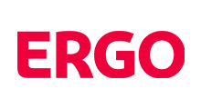 ergo_new