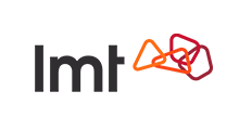 lmt_new