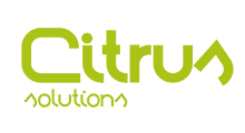 Citrus_new