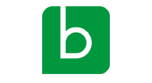 bite_new
