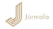 Jūrmalas pilsētas domes partneris - TelPro