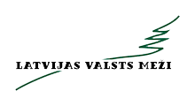 Latvijas Valsts Meži sadarbības partneris - TelPro