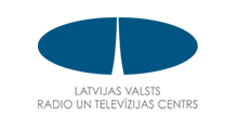 Latvijas Valsts radio un televīzijas centrs (LVRTC) partneris