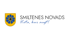 Smiltenes novada pašvaldības partneris - TelPro