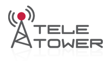 TeleTower torņu infrastruktūras partneris - TelPro